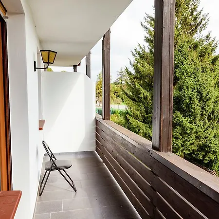 Holiday home Large Group House In Hesse With Common Room, Terrace, Garden - Ideally Situated
